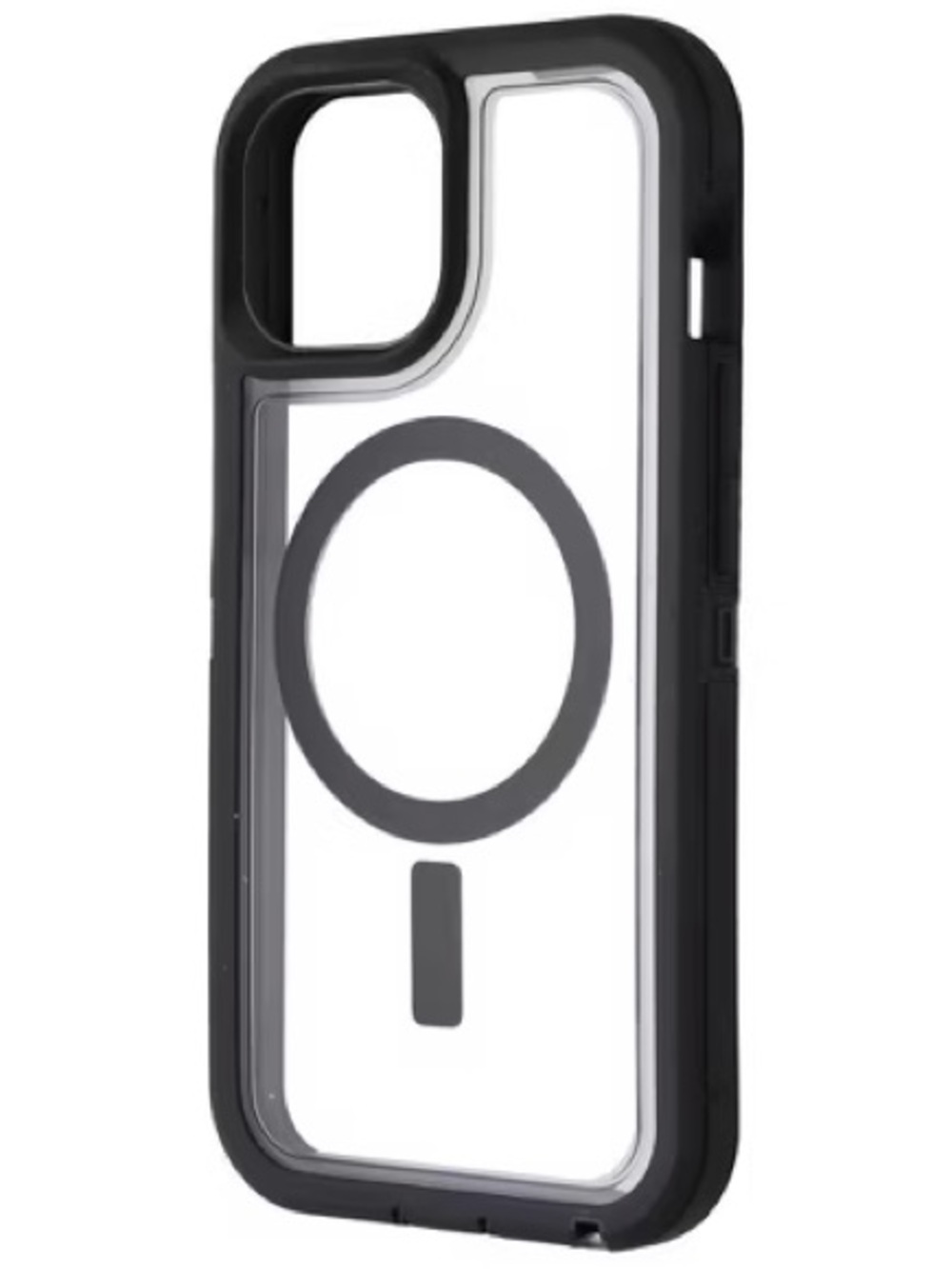 UN AVAILABLE CASE